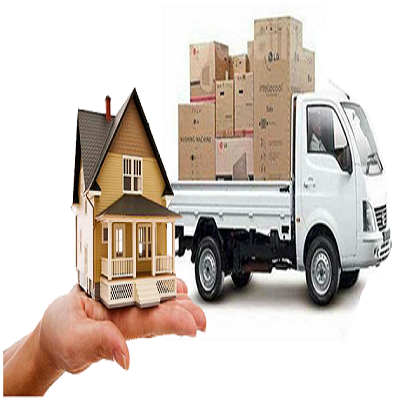 movers and packers in dubai
house shifting dubai
professional movers in dubai
removal companies dubai
moving companies in dubai
best movers in dubai
villa movers in dubai
house shifting dubai
house movers and packers in dubai
house shifting dubai
house movers in dubai
furniture movers dubai
cheap movers in dubai
packing and moving companies dubai
office movers in dubai
home movers in dubai
cheap movers in dubai
dubai movers packers
home movers and packers in dubai
movers in abu dhabi
movers and packers in abu dhabi
moving companies in abu dhabi
best movers in abu dhabi
house movers in abu dhabi
furniture movers in abu dhabi
furniture movers and packers in abu dhabi
furniture movers
movers and packers near me
packing services
professional packers and movers
packing and moving companies
packing movers
