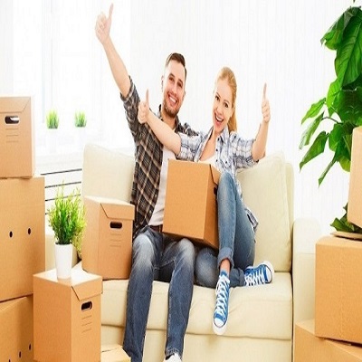 movers and packers in dubai
house shifting dubai
professional movers in dubai
removal companies dubai
moving companies in dubai
best movers in dubai
villa movers in dubai
house shifting dubai
house movers and packers in dubai
house shifting dubai
house movers in dubai
furniture movers dubai
cheap movers in dubai
packing and moving companies dubai
office movers in dubai
home movers in dubai
cheap movers in dubai
dubai movers packers
home movers and packers in dubai
movers in abu dhabi
movers and packers in abu dhabi
moving companies in abu dhabi
best movers in abu dhabi
house movers in abu dhabi
furniture movers in abu dhabi
furniture movers and packers in abu dhabi
furniture movers
movers and packers near me
packing services
professional packers and movers
packing and moving companies
packing movers