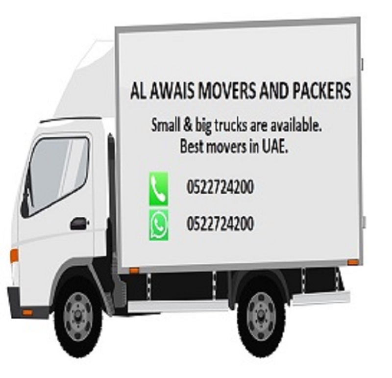 movers and packers in dubai
house shifting dubai
professional movers in dubai
removal companies dubai
moving companies in dubai
best movers in dubai
villa movers in dubai
house shifting dubai
house movers and packers in dubai
house shifting dubai
house movers in dubai
furniture movers dubai
cheap movers in dubai
packing and moving companies dubai
office movers in dubai
home movers in dubai
cheap movers in dubai
dubai movers packers
home movers and packers in dubai
movers in abu dhabi
movers and packers in abu dhabi
moving companies in abu dhabi
best movers in abu dhabi
house movers in abu dhabi
furniture movers in abu dhabi
furniture movers and packers in abu dhabi
furniture movers
movers and packers near me
packing services
professional packers and movers
packing and moving companies
packing movers