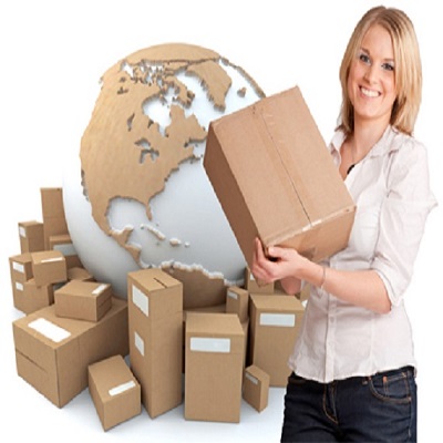 movers and packers in dubai
house shifting dubai
professional movers in dubai
removal companies dubai
moving companies in dubai
best movers in dubai
villa movers in dubai
house shifting dubai
house movers and packers in dubai
house shifting dubai
house movers in dubai
furniture movers dubai
cheap movers in dubai
packing and moving companies dubai
office movers in dubai
home movers in dubai
cheap movers in dubai
dubai movers packers
home movers and packers in dubai
movers in abu dhabi
movers and packers in abu dhabi
moving companies in abu dhabi
best movers in abu dhabi
house movers in abu dhabi
furniture movers in abu dhabi
furniture movers and packers in abu dhabi
furniture movers
movers and packers near me
packing services
professional packers and movers
packing and moving companies
packing movers