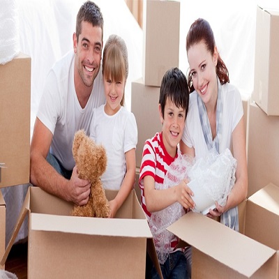 movers and packers in dubai
house shifting dubai
professional movers in dubai
removal companies dubai
moving companies in dubai
best movers in dubai
villa movers in dubai
house shifting dubai
house movers and packers in dubai
house shifting dubai
house movers in dubai
furniture movers dubai
cheap movers in dubai
packing and moving companies dubai
office movers in dubai
home movers in dubai
cheap movers in dubai
dubai movers packers
home movers and packers in dubai
movers in abu dhabi
movers and packers in abu dhabi
moving companies in abu dhabi
best movers in abu dhabi
house movers in abu dhabi
furniture movers in abu dhabi
furniture movers and packers in abu dhabi
furniture movers
movers and packers near me
packing services
professional packers and movers
packing and moving companies
packing movers